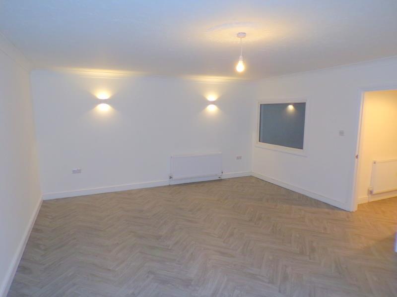 Additional image 25 of Shepherds Way, Bournemouth