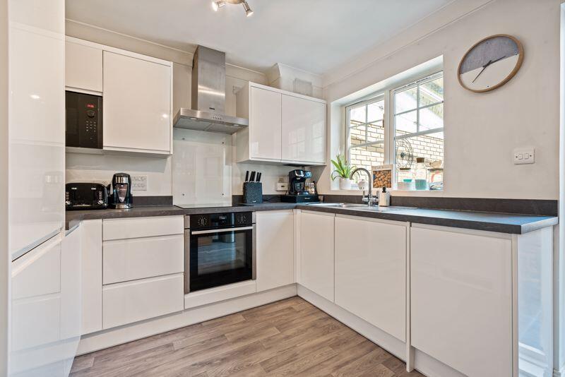 Additional image 2 of St Michaels Close, Hamworthy