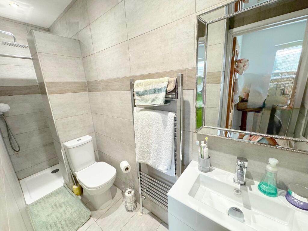 Additional image 20 of Sunnyside Road, Parkstone , Poole, BH12