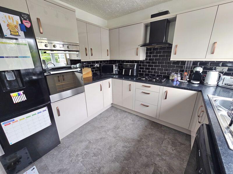 Additional image 5 of Nova Court, Great Barr, Birmingham B43 6DX