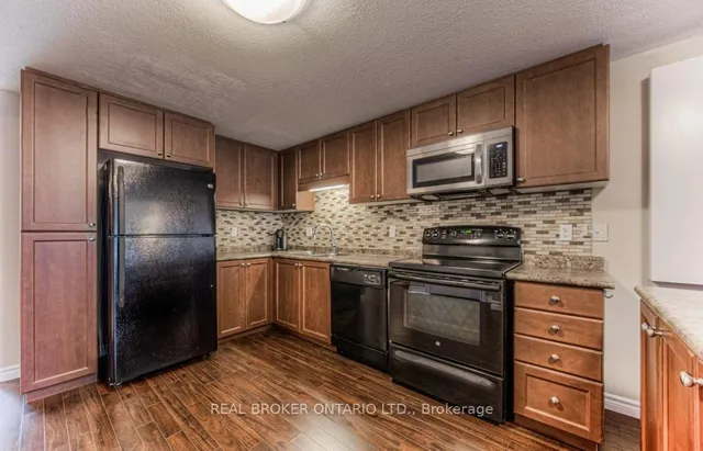 Additional image 13 of 240 Rachel Cres Unit 22