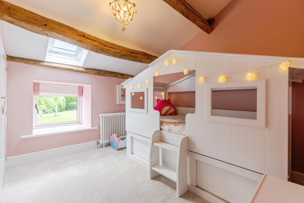 Additional image 16 of Kildwick, Kildwick Grange, BD20