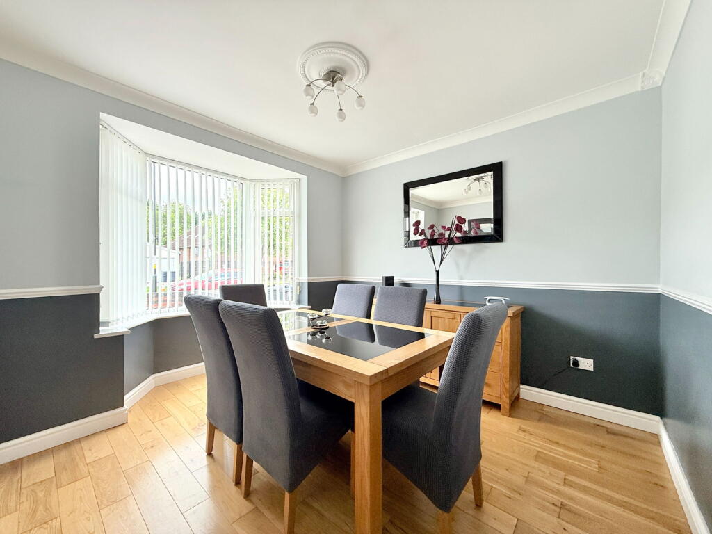 Additional image 2 of Etwall Road, Hall Green