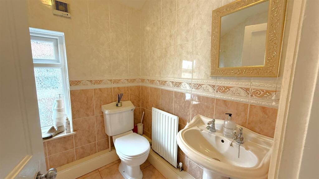 Additional image 14 of Station Road, Bournville / Kings Norton, Birmingham