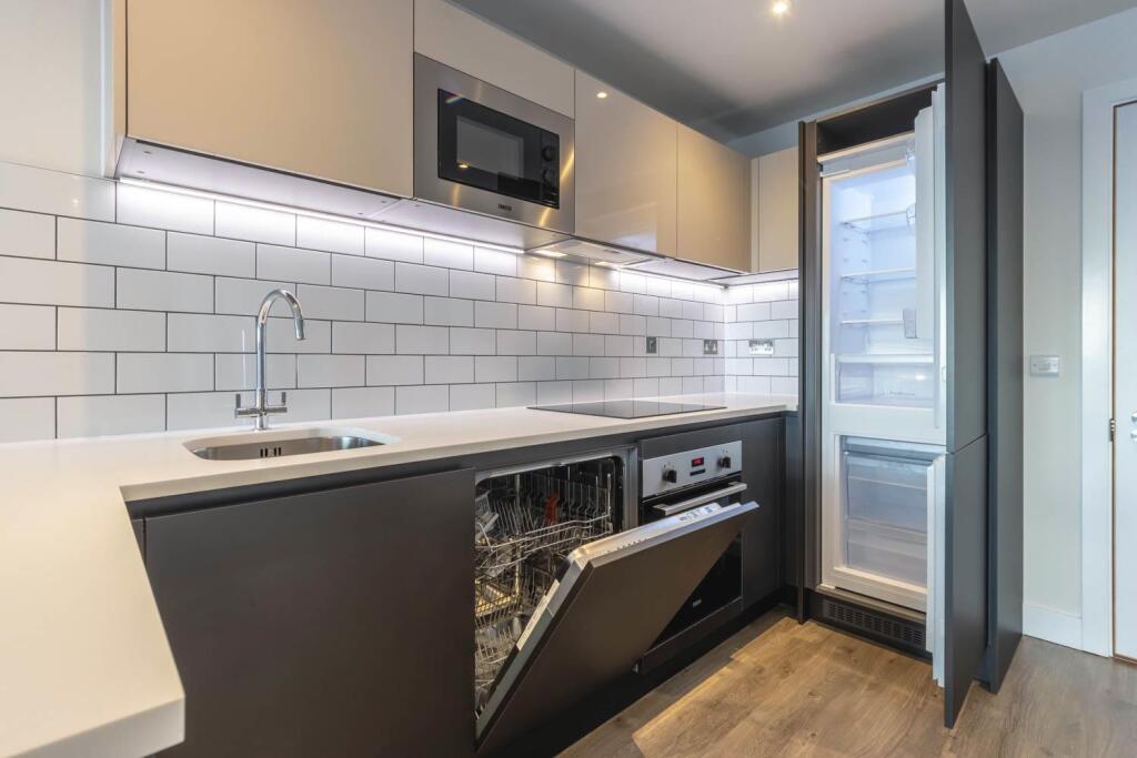 Additional image 5 of Ryland Street, Birmingham