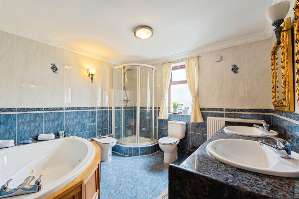 Additional image 10 of Cottage Barn, Keighley, BD20