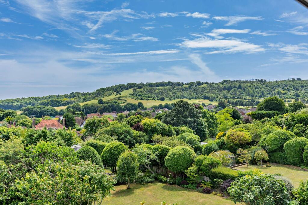 Additional image 28 of Pashley Road, Eastbourne, East Sussex