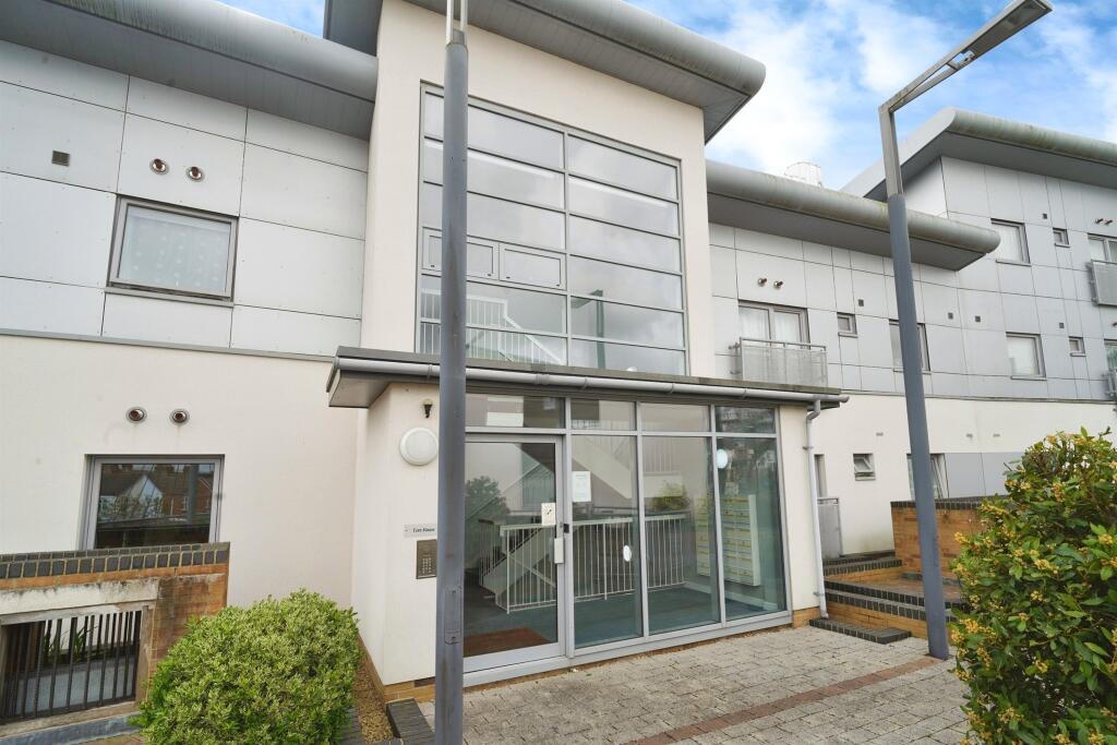 Additional image 16 of Norton Way, Poole