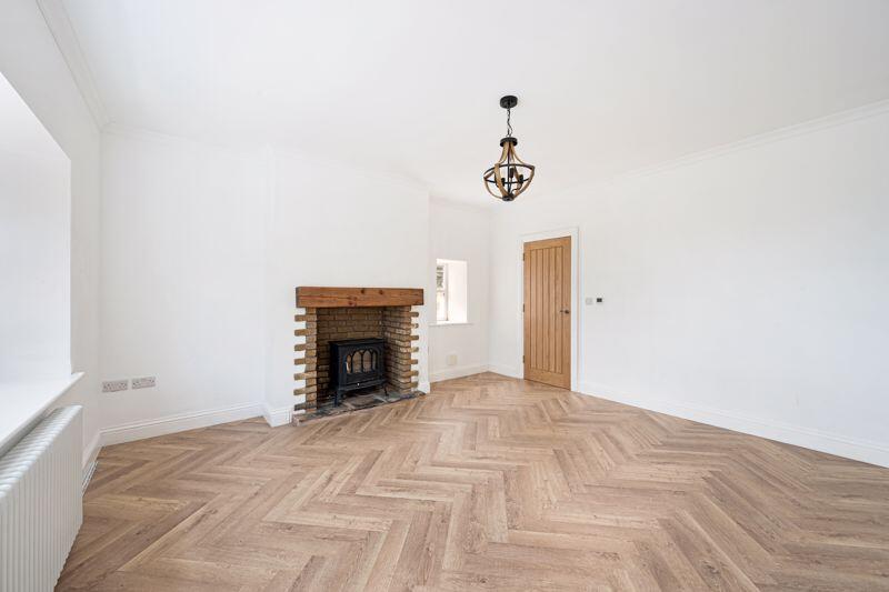 Additional image 4 of Lumb Carr Road, Holcombe