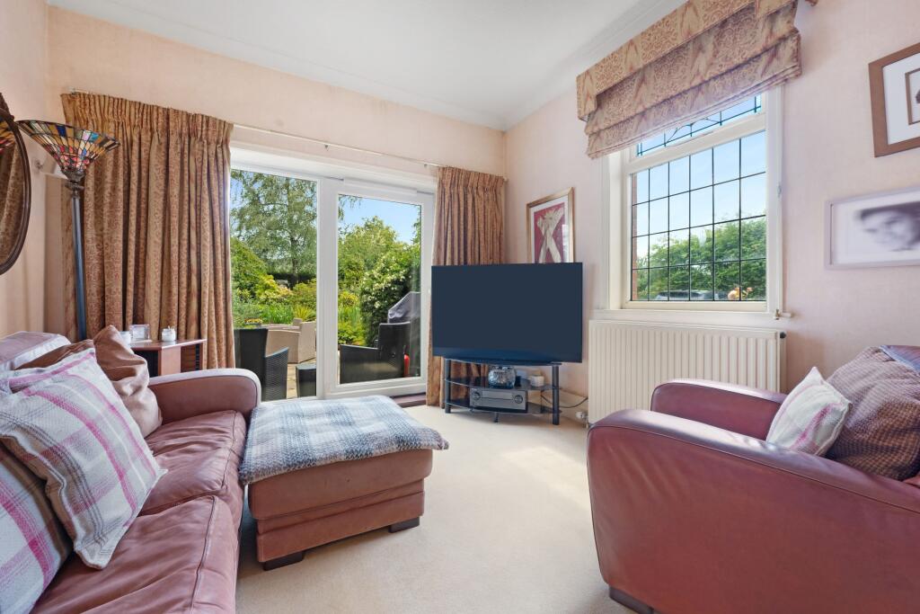 Additional image 4 of Whalley Road, Ramsbottom