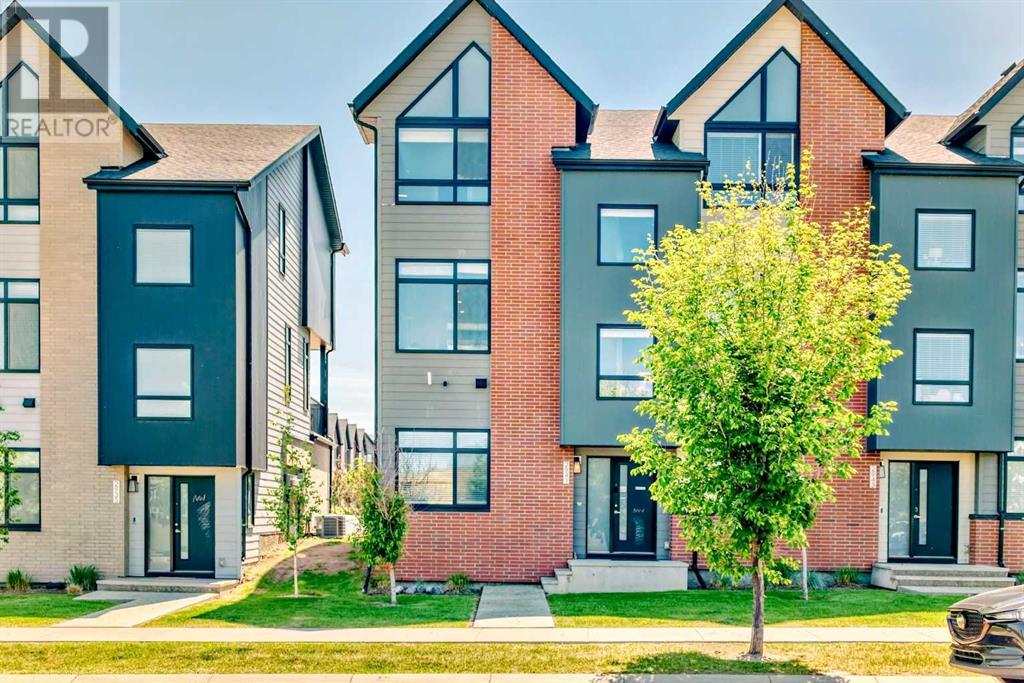 Primary image of 2941 136 Avenue NW|Calgary, Alberta T3P1K3
