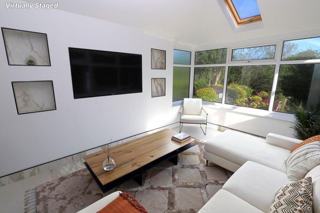 Additional image 7 of Holcombe Avenue, Bury, BL8 2RN