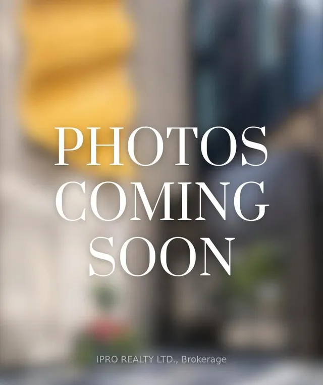 60 Shuter St Unit 506