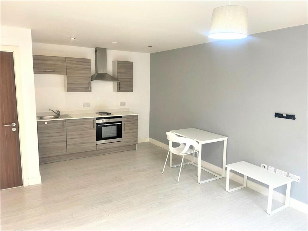 Additional image 2 of Provincial House, Nelson Square, Bolton, BL1