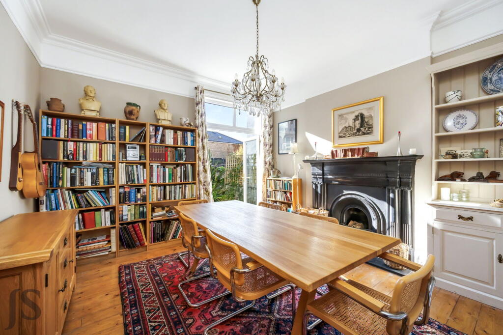 Additional image 6 of St. Georges Road, Worthing, BN11 2DS