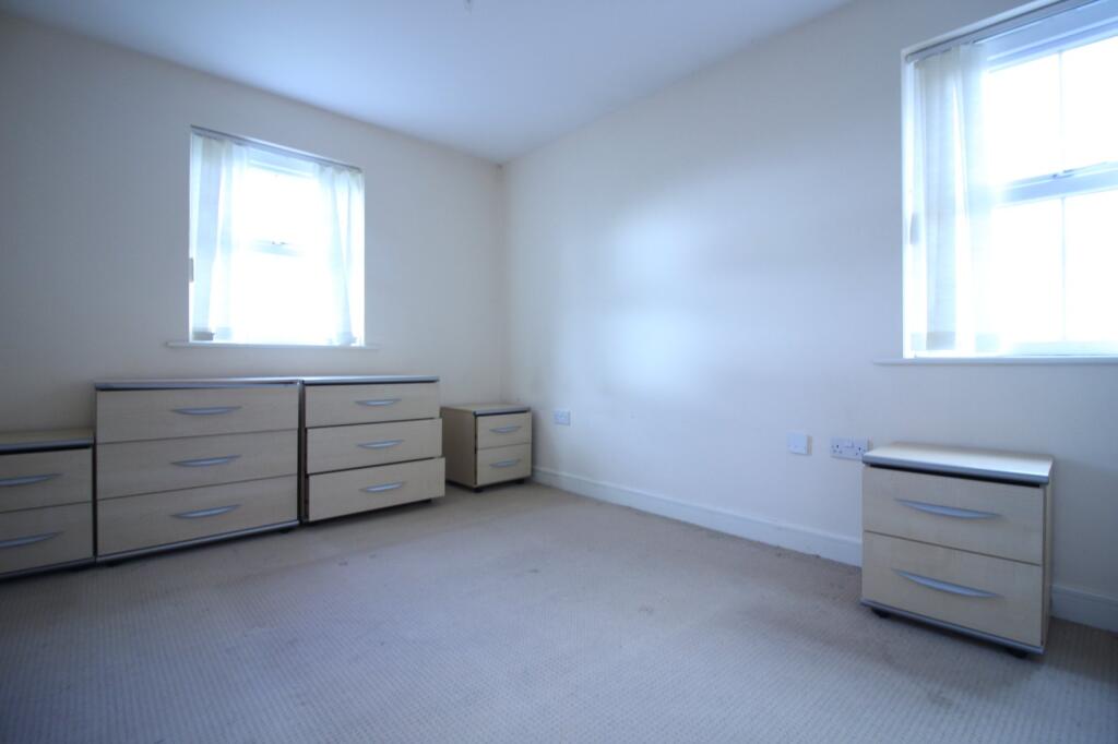 Additional image 7 of Britain Street, Bury, Greater Manchester, BL9