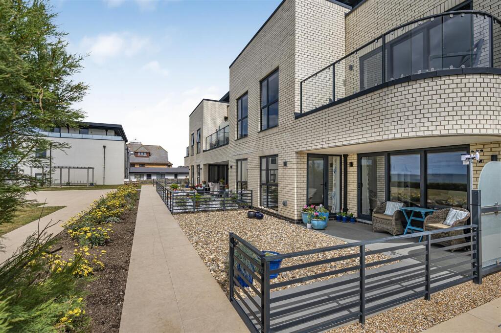 Additional image 36 of Waters Edge, Seaford