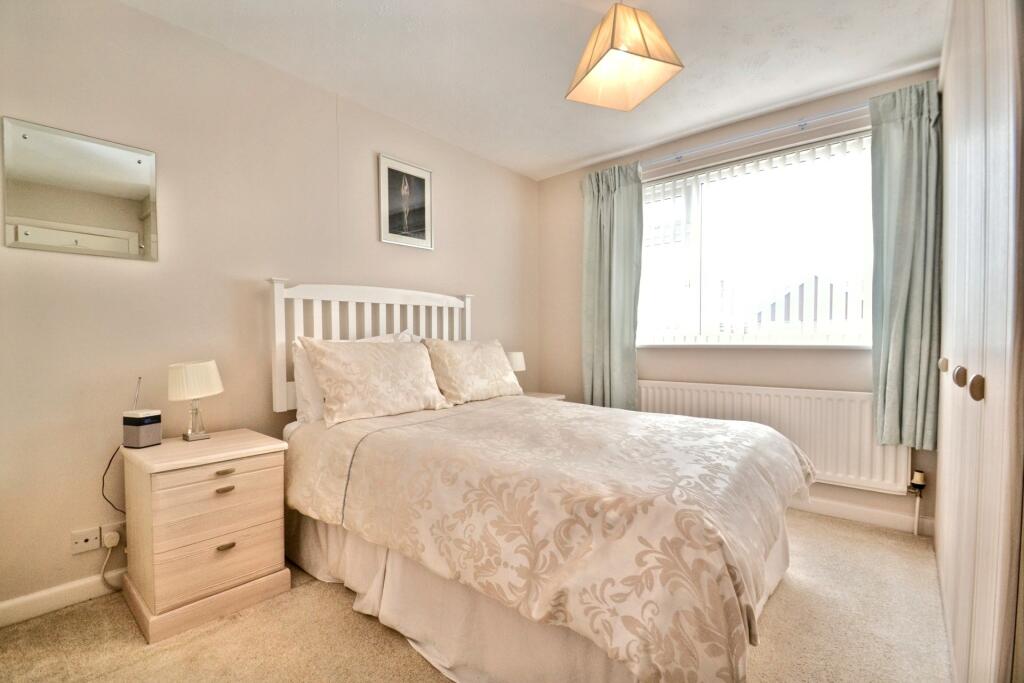 Additional image 12 of Broadstone