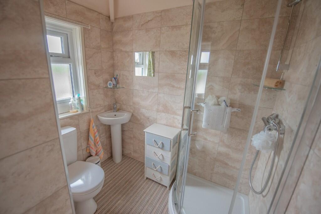 Additional image 6 of 20 The Oval, Skipton BD23 2LD