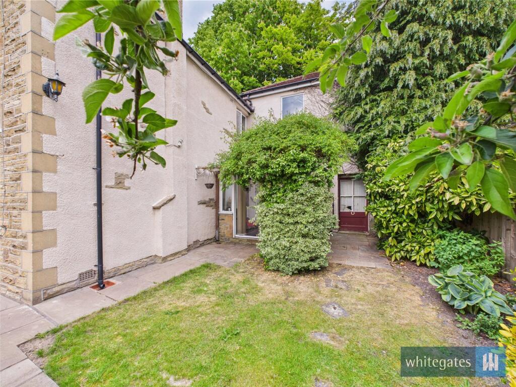 Additional image 21 of Chellow Lane, Bradford, West Yorkshire, BD9