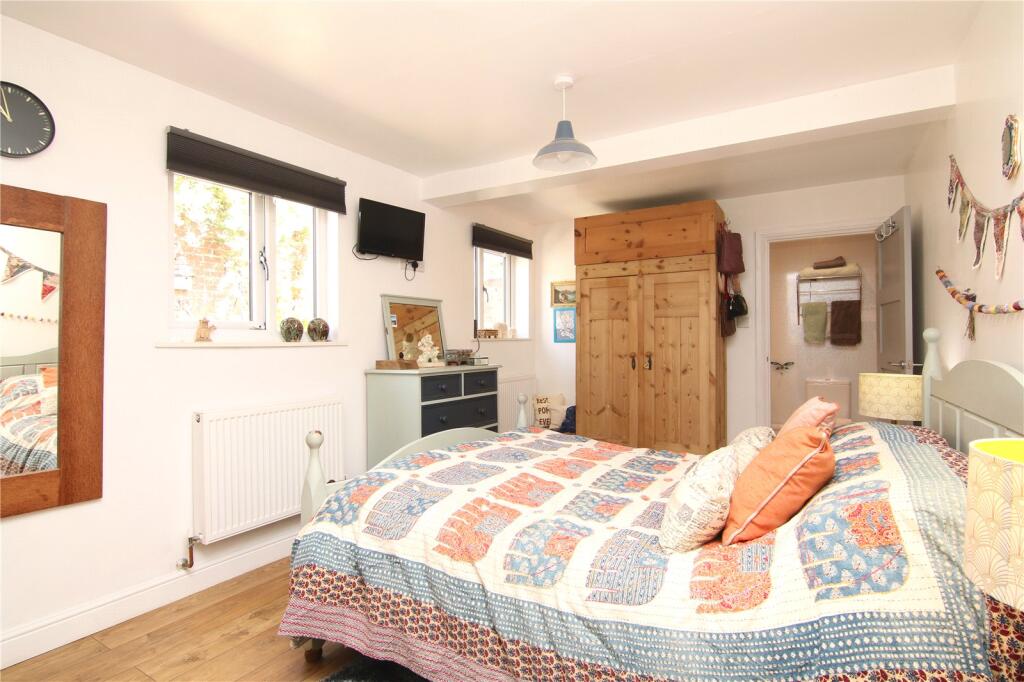 Additional image 12 of Calton Road, Long Lee, BD21