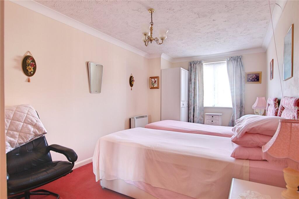 Additional image 4 of Silverwood Court, Wakehurst Place, Rustington, Littlehampton, BN16