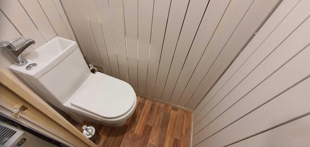 Additional image 7 of Saxelby Close, Druids Heath