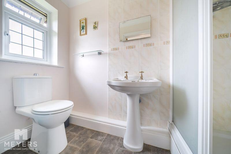 Additional image 12 of Bere Regis, BH20