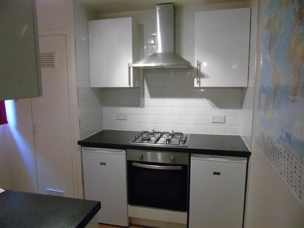 Additional image 2 of Dawley, Welwyn Garden City