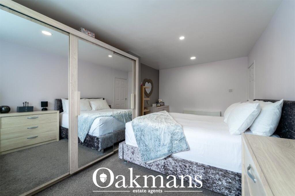 Additional image 15 of Longhurst Croft, Birmingham, B31