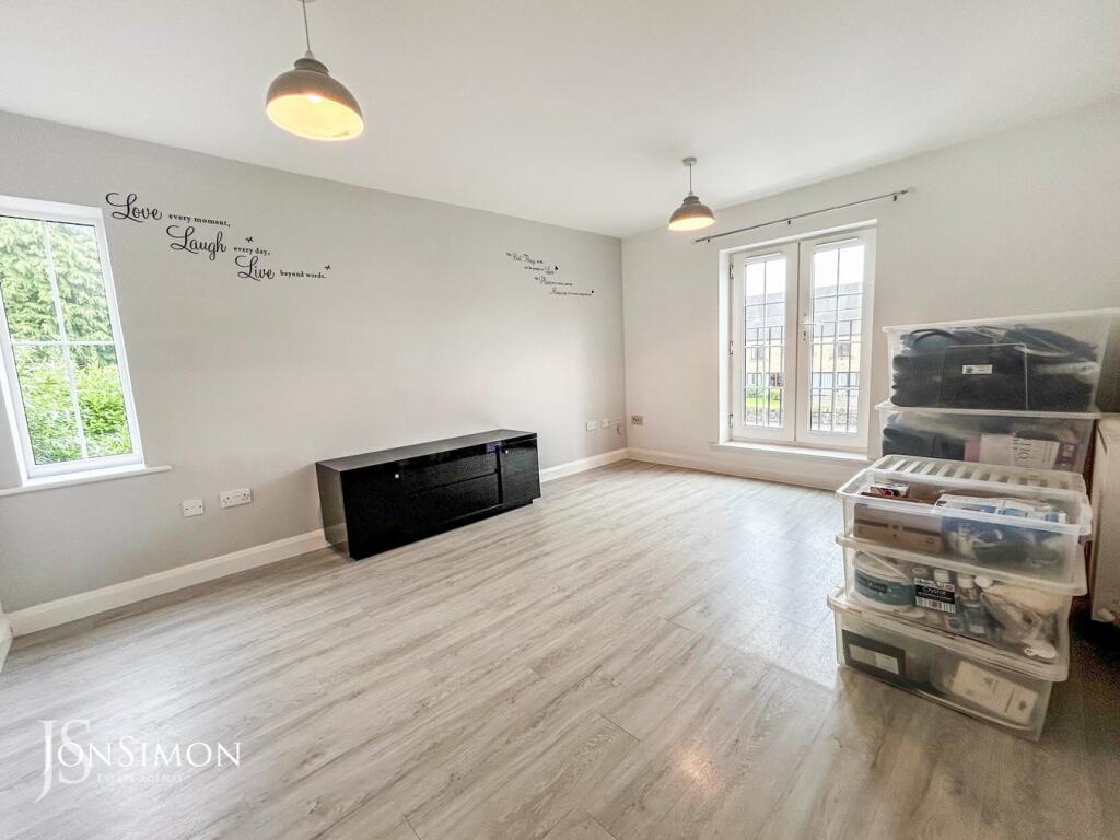 Additional image 5 of Stubbins Lane, Ramsbottom, Bury, BL0