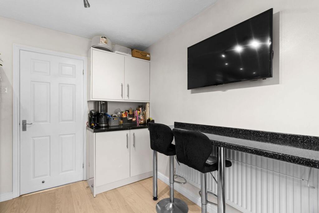 Additional image 17 of Medina Drive, Stone Cross, Pevensey, BN24 5EY