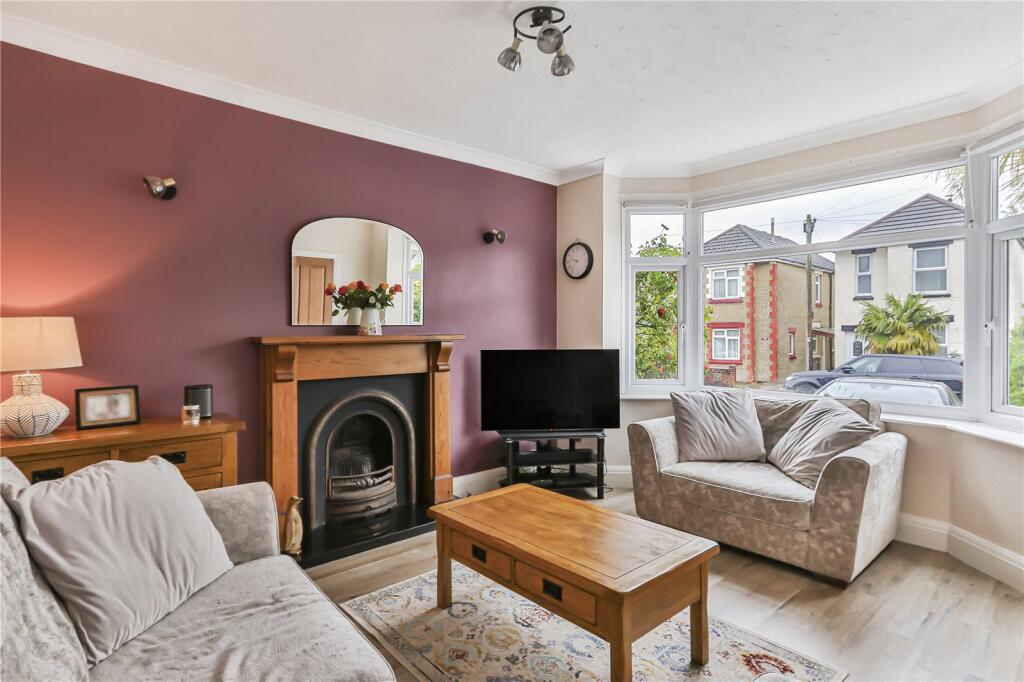 Additional image 3 of Farcroft Road, Parkstone, Poole, Dorset, BH12