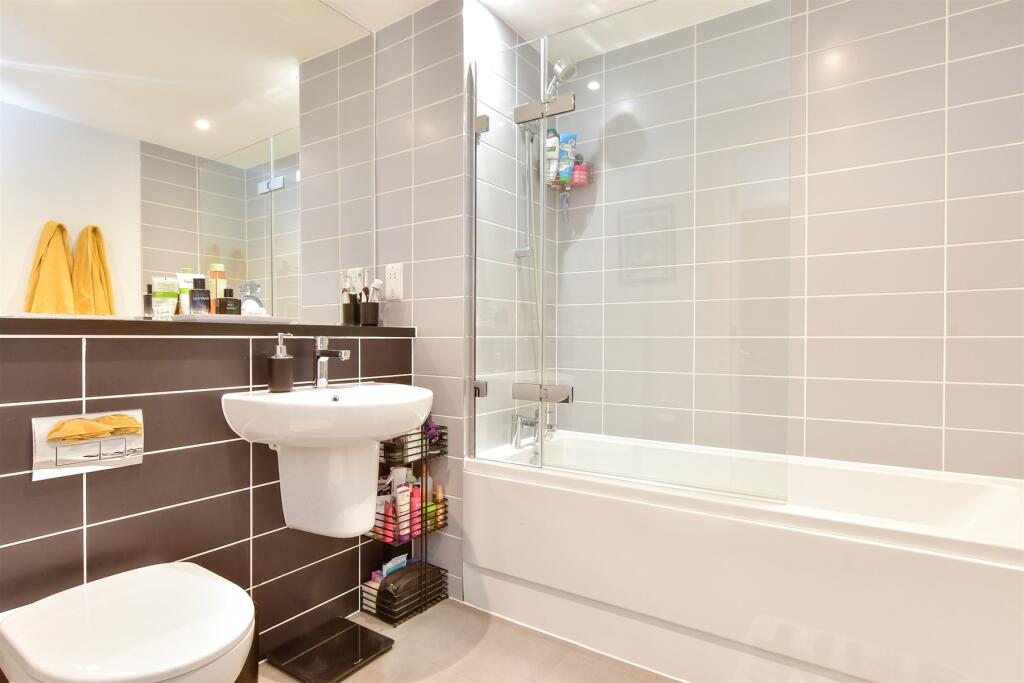 Additional image 13 of Circus Street, Brighton, East Sussex