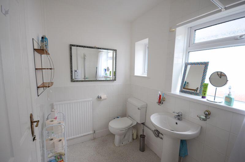 Additional image 10 of Craigmoor Ave, Bournemouth