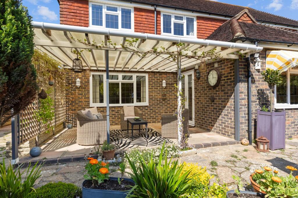 Additional image 25 of West Ridings, East Preston, BN16