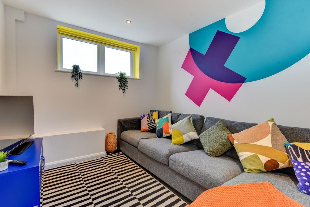 Additional image 8 of Auckland Drive, Brighton, BN2