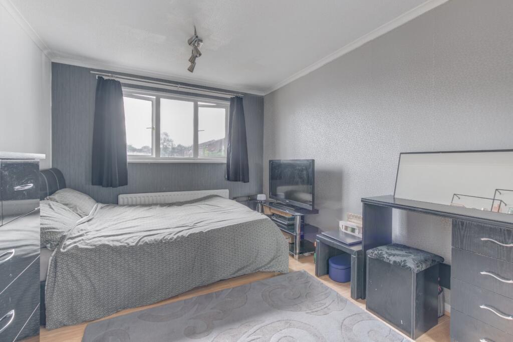 Additional image 7 of Huins Close, Lakeside, Redditch, B98