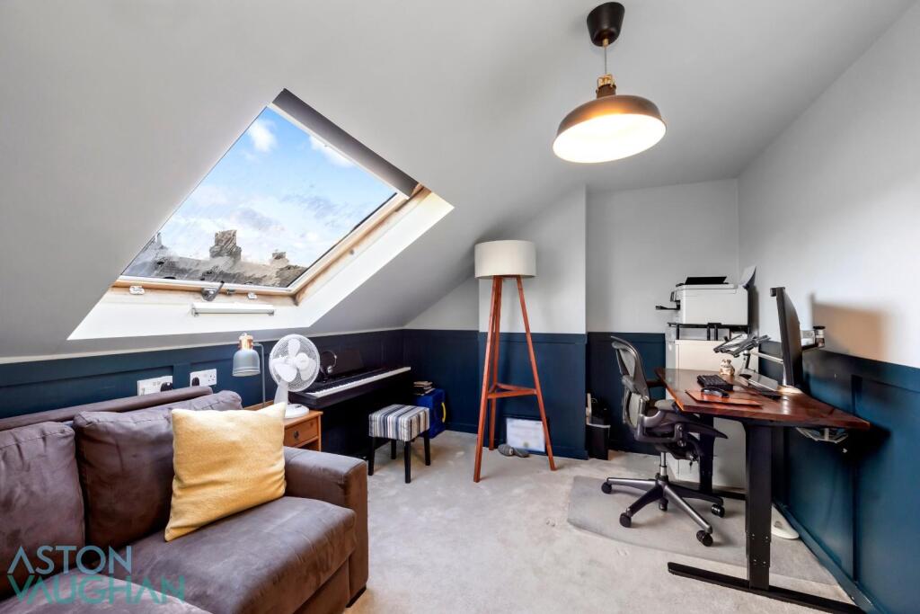 Additional image 20 of West Hill Road, Brighton