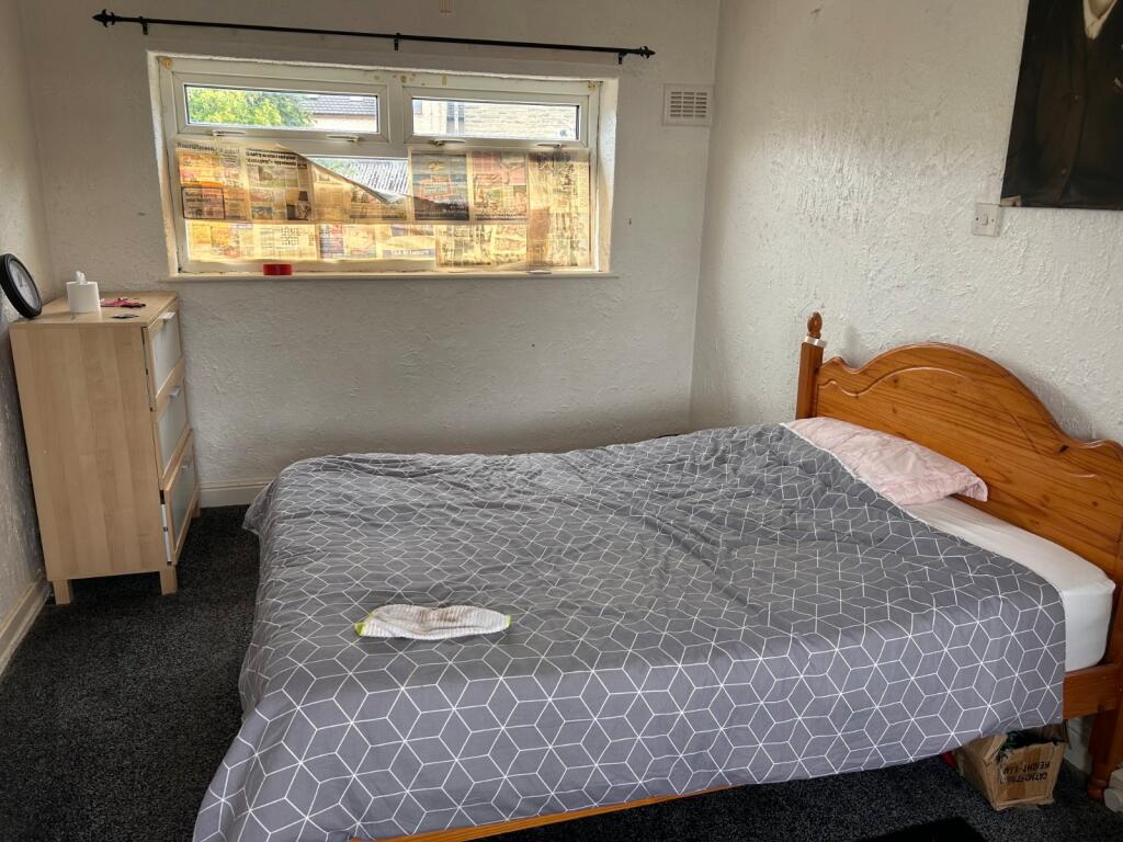 Additional image 7 of Tennis Avenue, Tong Street, Bradford, West Yorkshire, BD4