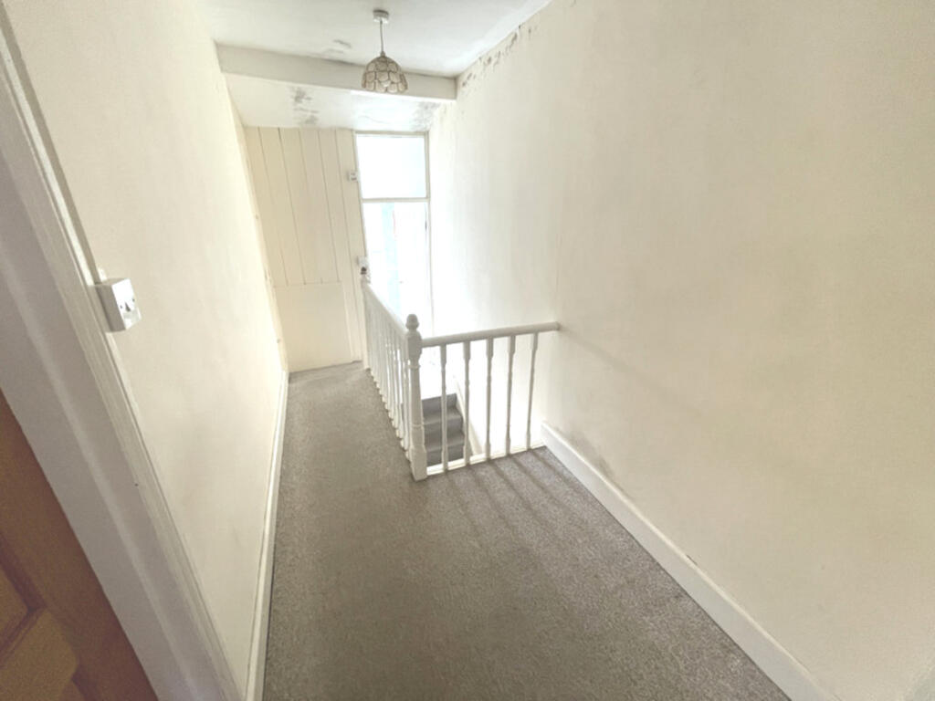 Additional image 7 of Windham Road, Bournemouth, BH1 4