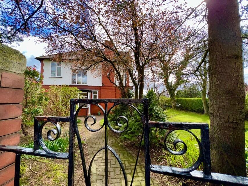 Additional image 31 of 53 Albert Road West, Bolton, BL1 5HG