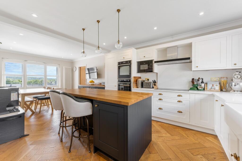 Additional image 63 of Highland Road, Bromley Cross, Bolton, BL7 9