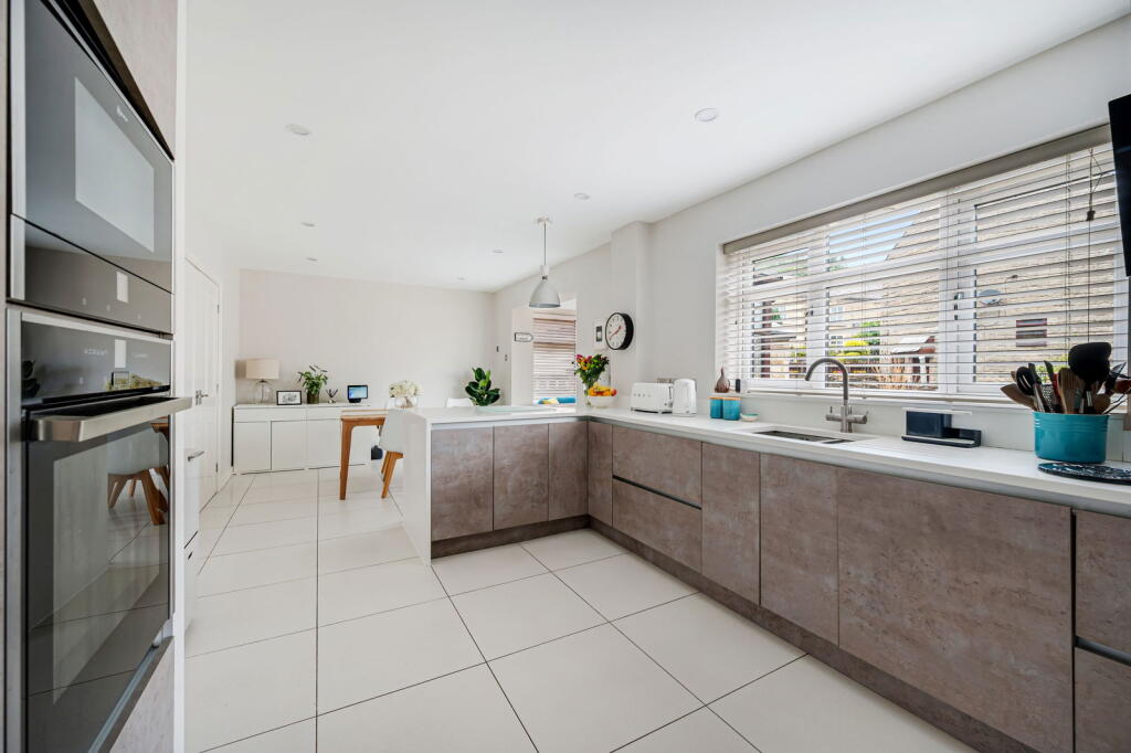 Additional image 8 of Tanners Croft, Ramsbottom, Bury, BL0 9EY