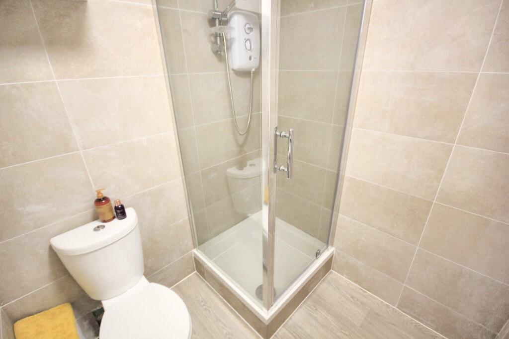 Additional image 8 of Durley Gardens, Bournemouth, Dorset, BH2