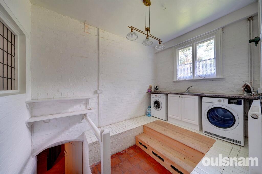 Additional image 17 of Dale Hill, Blackwell, Bromsgrove, Worcestershire, B60