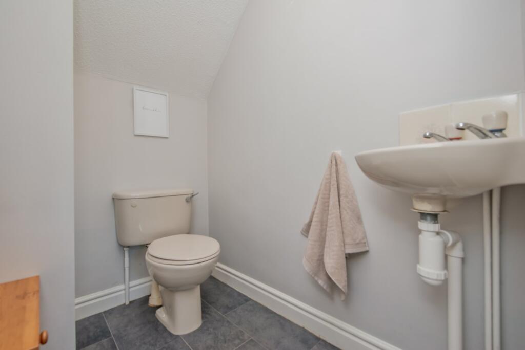 Additional image 11 of Oxford Walk, Gomersal, Cleckheaton, BD19