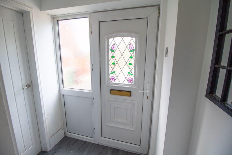 Additional image 19 of Alderbank Close, Kearsley, Bolton, BL4 8JQ