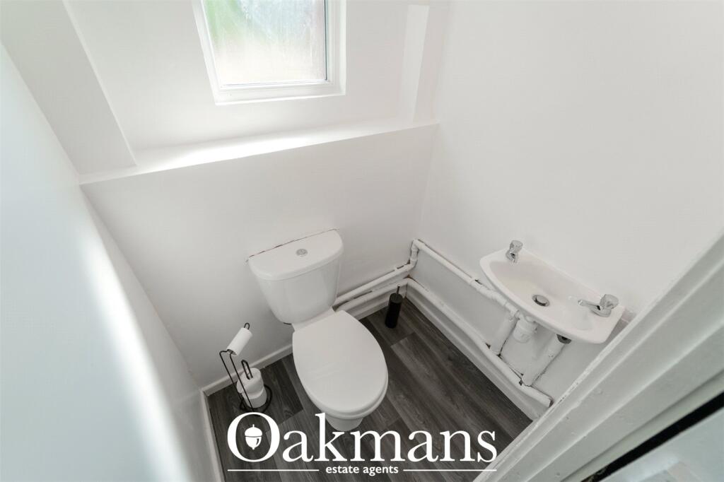 Additional image 5 of Hollywell Road, Sheldon, Birmingham, B26