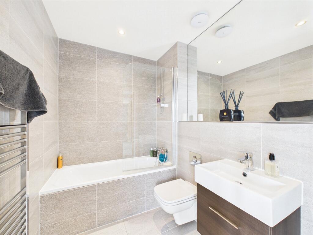 Additional image 9 of Stour Road, Christchurch, Dorset, BH23